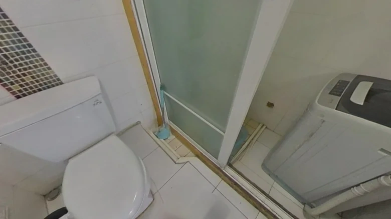 Star Sea Prosperity Seat - View 7