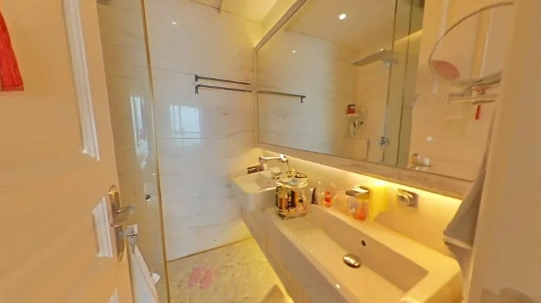 Hisense Tianxi - View 10