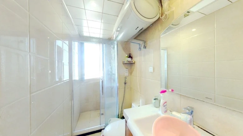 Eccentric Garden - View 11