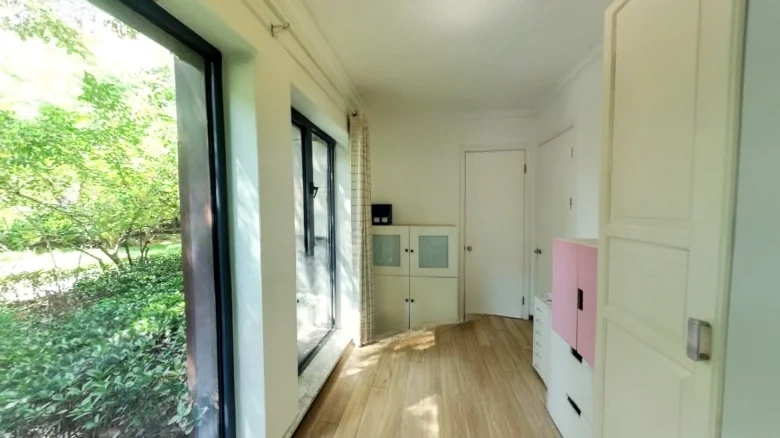 Zhongliang Xiangyun International Living District - View 4