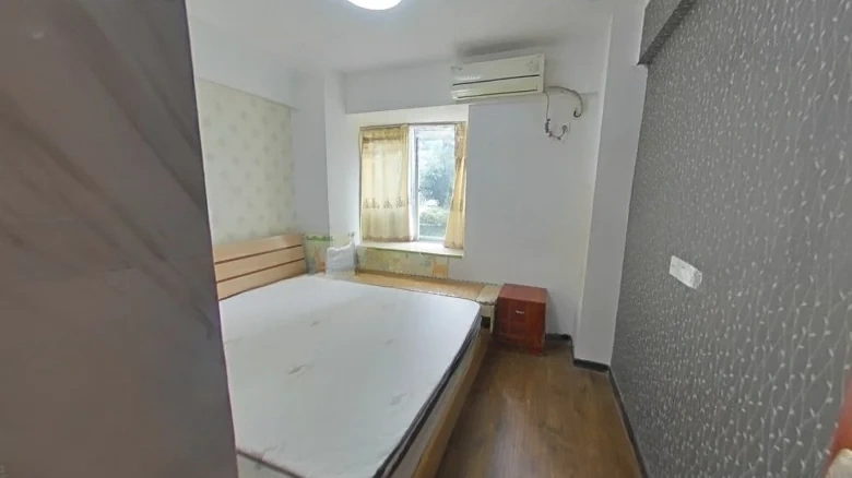 Lingdou Garden Residence - View 1