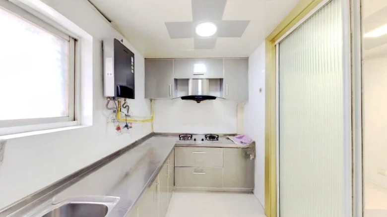 Zhaofeng Jiayuan - View 10