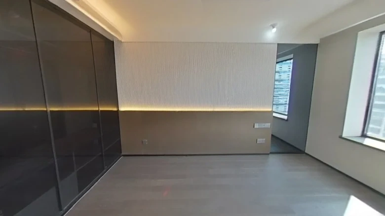 Riviera Park Century - View 2