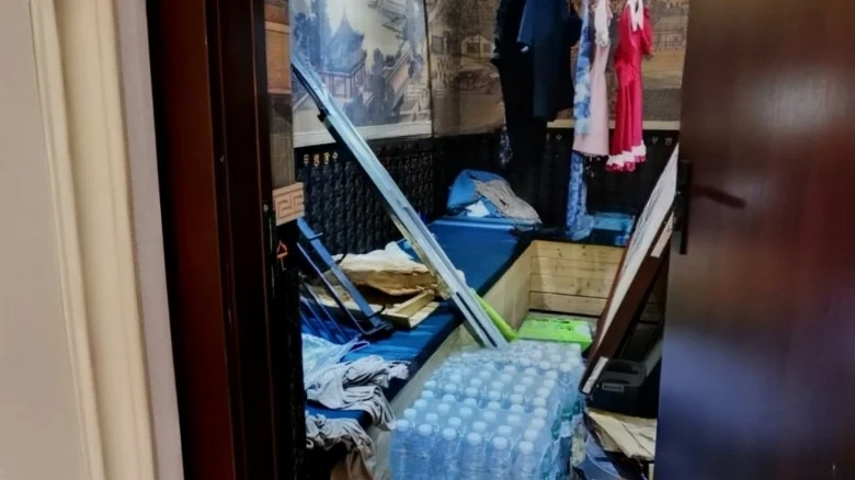 Myriad New Sky - View 10