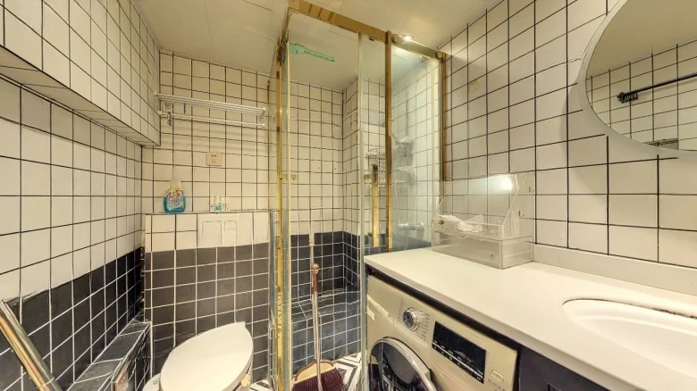 Yinshengtai New Space - View 4