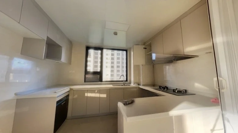 Poly Dongjun District - View 7