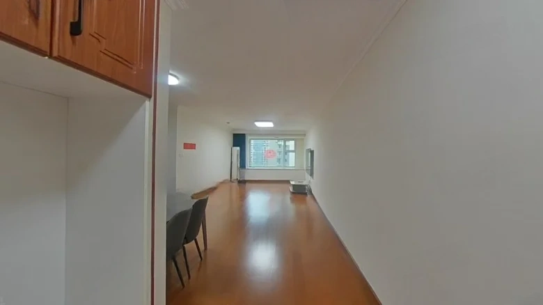 Delightful Scenic New World - View 5