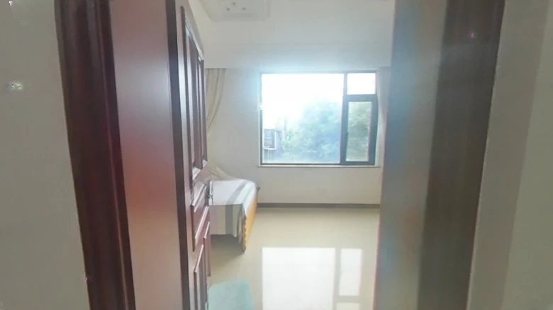 Tianchuang Yuan - View 2