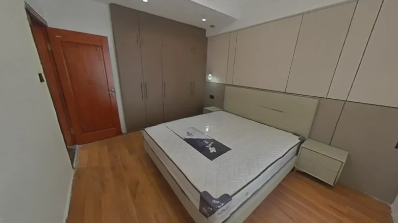 Jiaxiang Garden - View 4