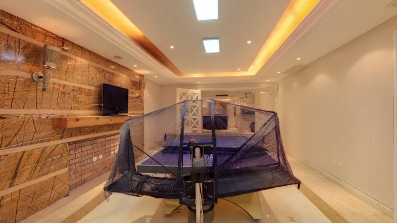 Longwan Villa - View 23