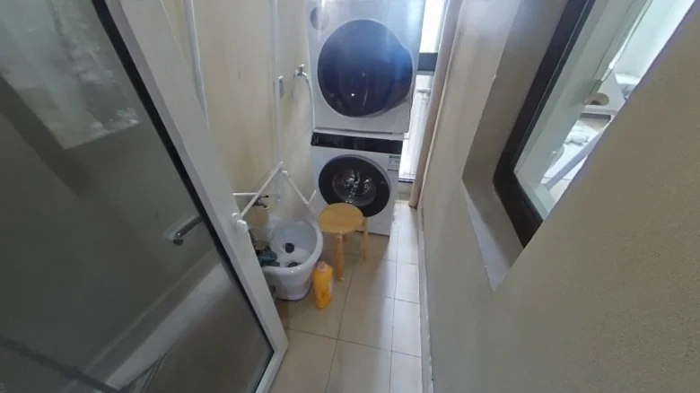 Eucalyptus Phoenix Apartment - View 6