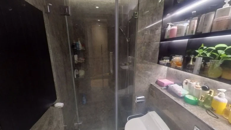 Yinfeng Jiuxi City Longfu - View 9