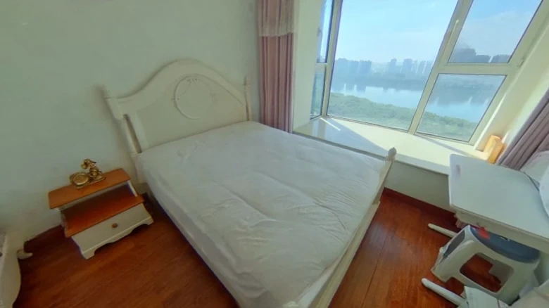 Imperial View New World - View 4