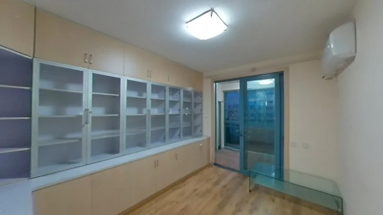 Renesance Bambu Grove - View 5