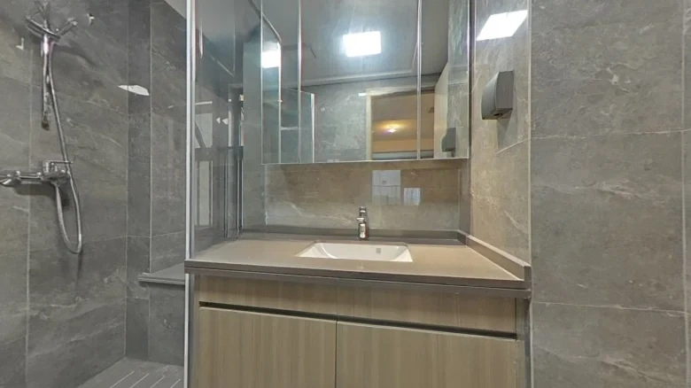 Pingjiang Ruyuan Resplendence - View 20