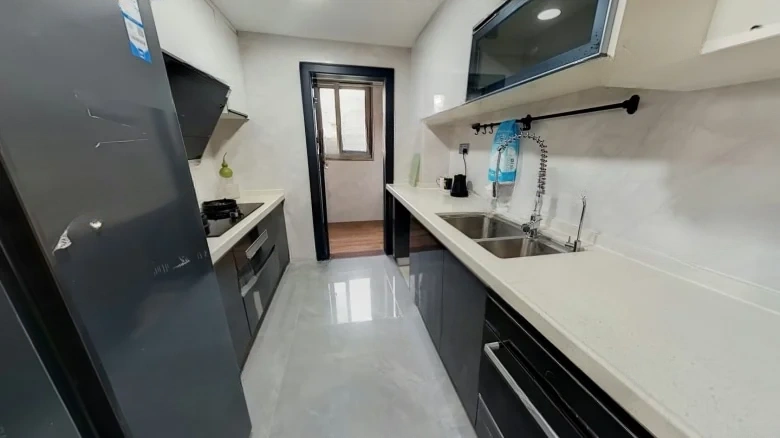 Golden Splendor Mansion - View 7