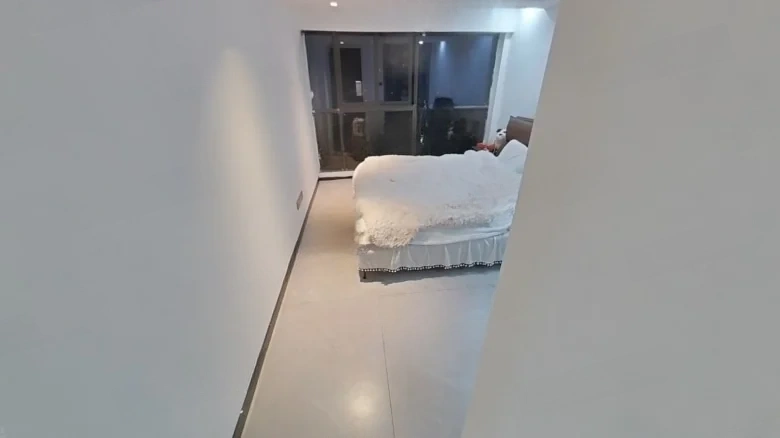 BeautyLife Plaza - View 8