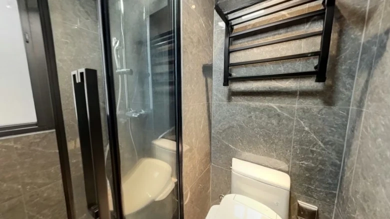 Jianfa Wuyuan Yingyue - View 9