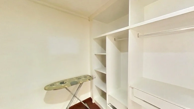 Te Fang Zun Shu - View 32