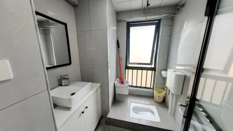 Fudi Starlight Place - View 6