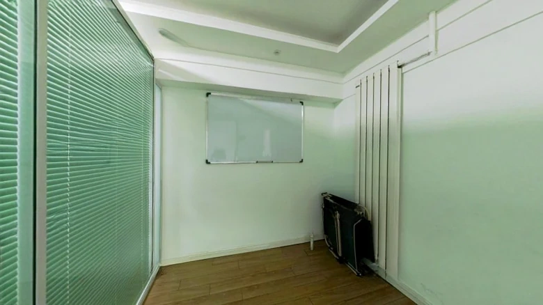 Xin Yun Jia Yuan Garden - View 5