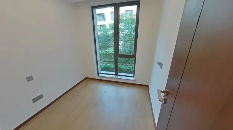 Rongshengdongnan Mansion - View 4