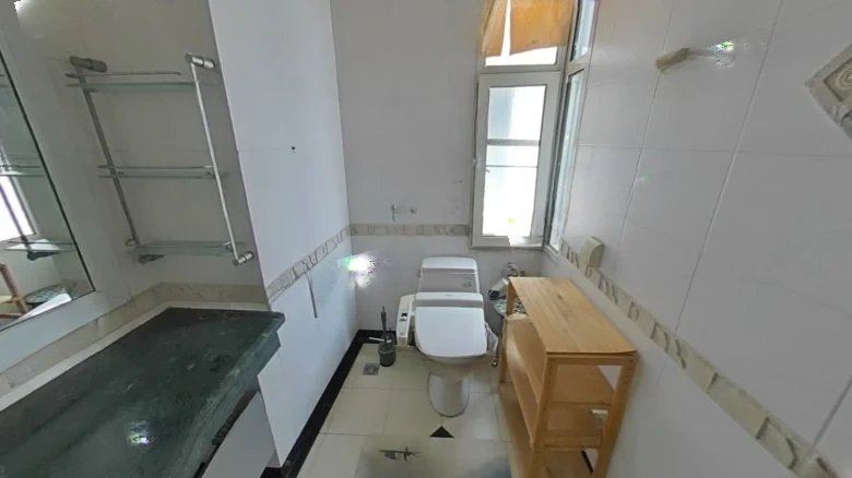 Tiantai Fragrant Valley Phase I - View 9