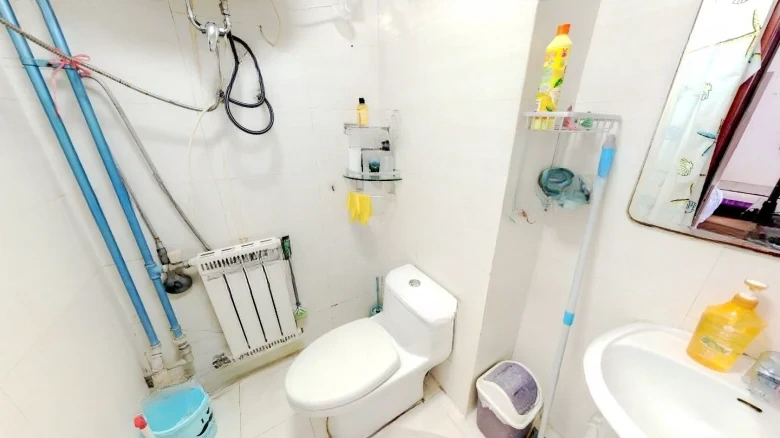 Wheat Island Home Garden - View 5