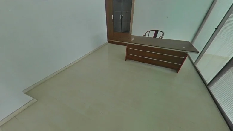 Lete Center - View 3