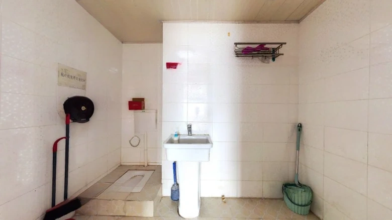 Shimao Bund New City - View 9