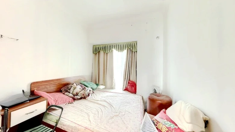 JinDi TianHe Residences - View 4