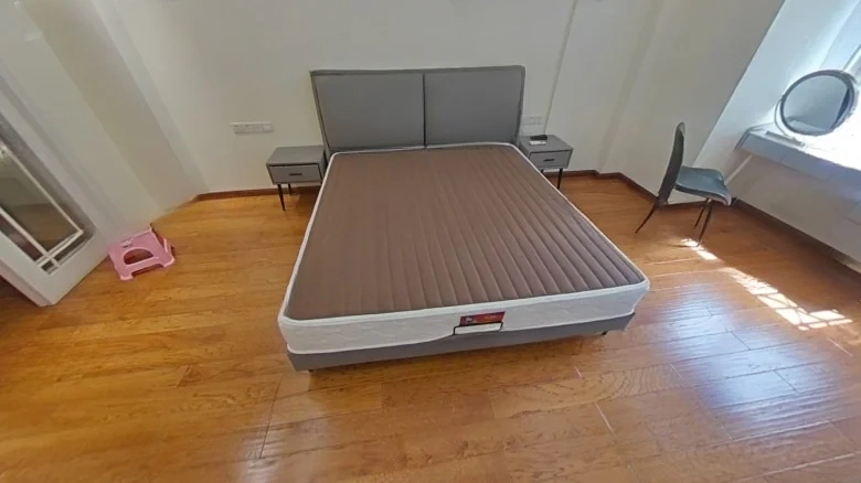 Yuan Chang Bao Villa Bay - View 4