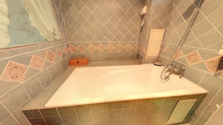 China Ocean South District City Complex - View 13