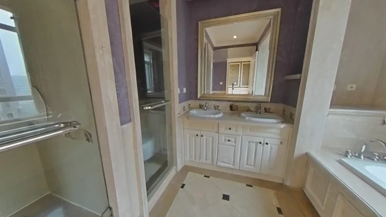 Oriental Santa Clara Phase I - View 10