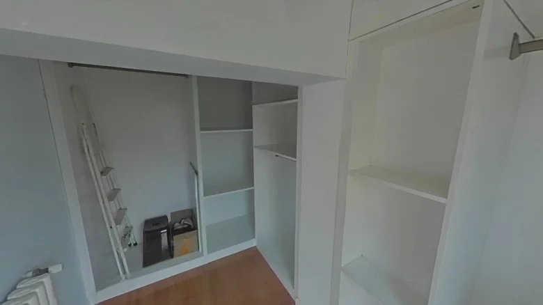 LUXIN Weiyang Garden - View 12