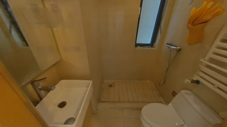 Lushang Prime Mansion - View 9