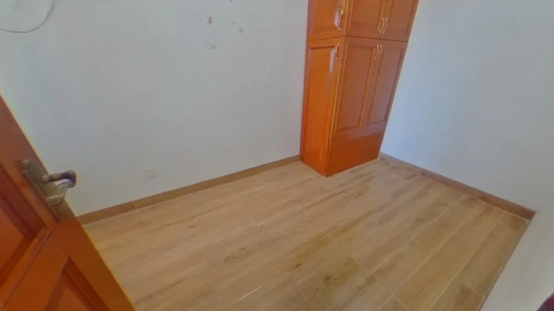 Shimao Lakeview Mansion D District - View 3