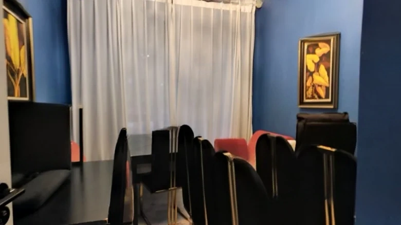 Taiyuan Maxfield Heavenland - View 2