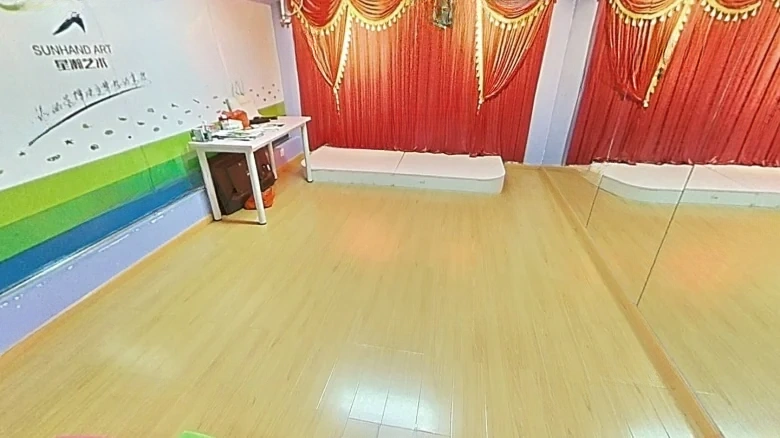 Blue Light COCO Honey City - View 7