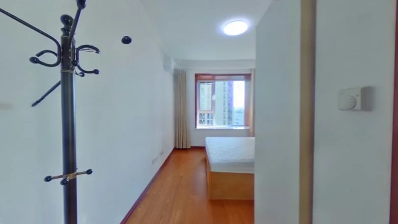 Ju Family's Source of Joy - View 5