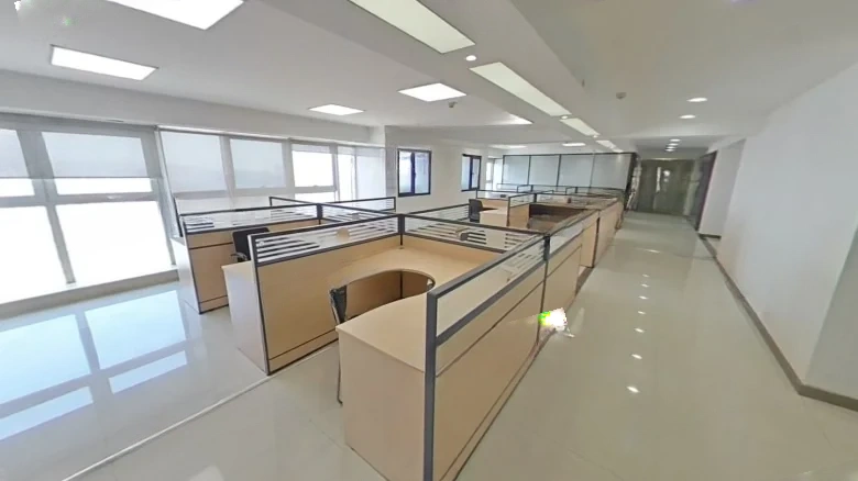 Red Star International Plaza - View 3