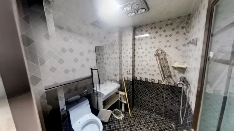 Te Fang Zun Fu - View 9