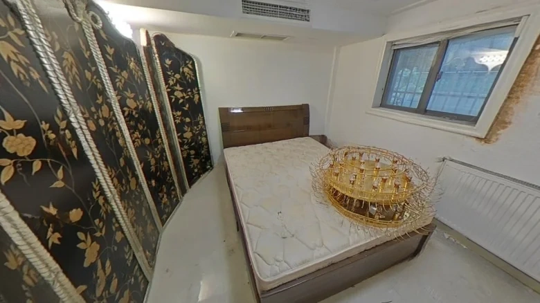 Golden River Valley Phase 2 - View 8