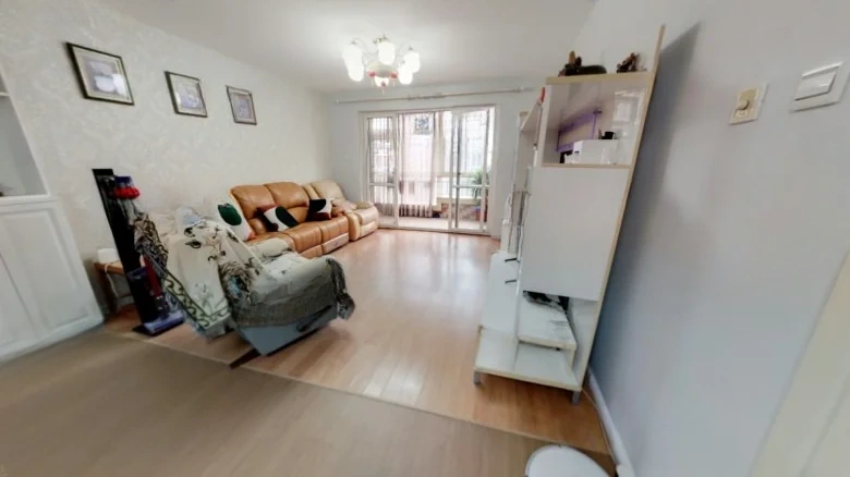 View Macau Garden - View 12