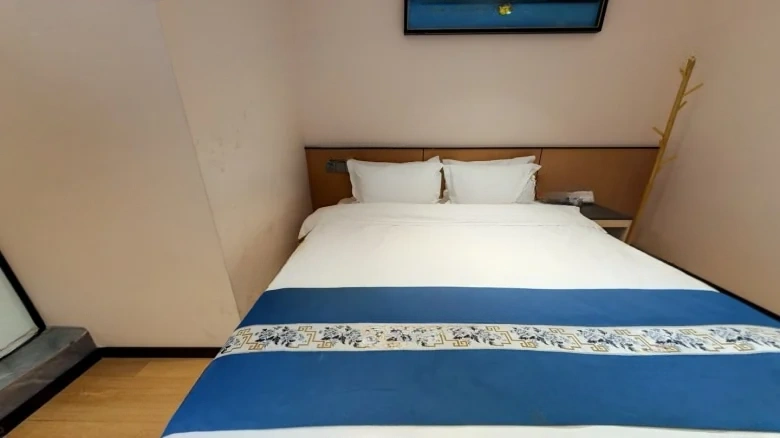 Elegant Peace Community (Jingning Road) - View 13