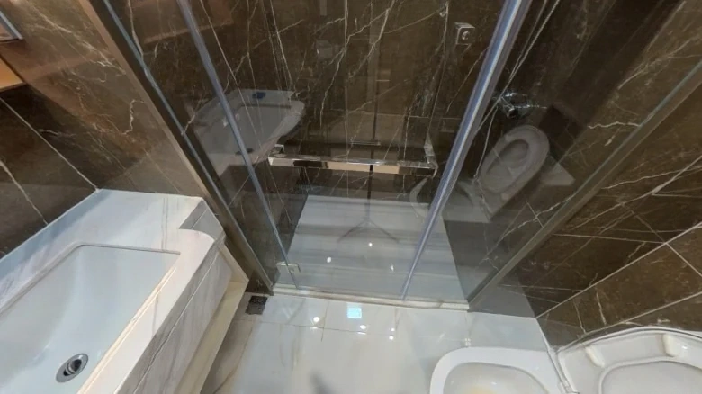 Baoxin Mansion - View 5