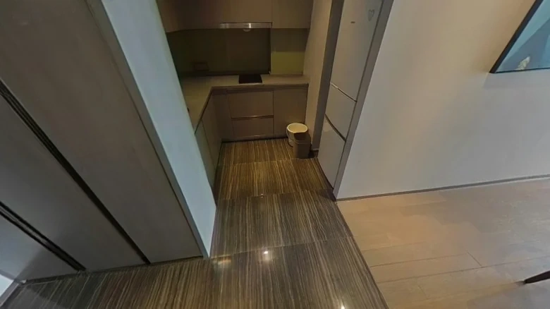 Riverfront Rendezvous - View 6