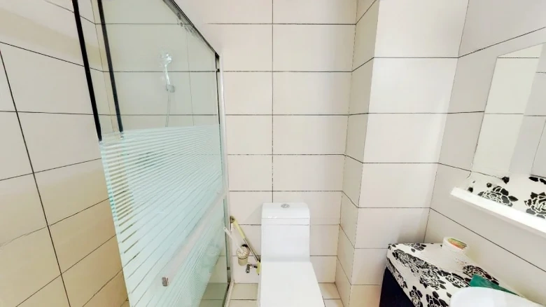 Media Gateway Wuyuan Bay 1号 - View 10