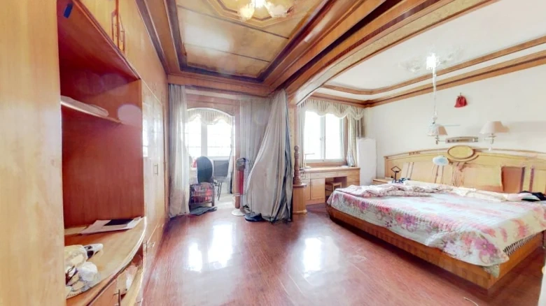 Tianguan Road 15號 - View 2