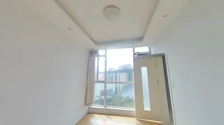 Imperial View Peak - View 15